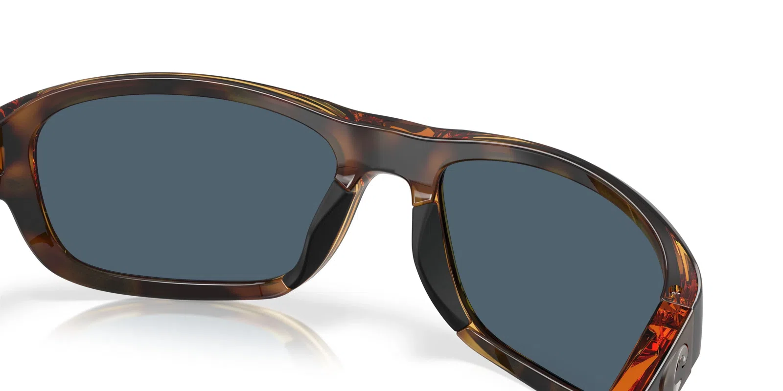 Costa Del Mar Clipperton 9119 Sunglasses - view 72